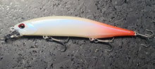 Load image into Gallery viewer, Jerkbait 120SP