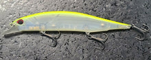 Load image into Gallery viewer, Jerkbait 120SP