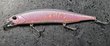 Load image into Gallery viewer, Jerkbait 120SP