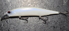 Load image into Gallery viewer, Jerkbait 120SP