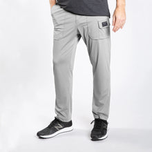 Load image into Gallery viewer, Roam Tech Pant