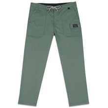 Load image into Gallery viewer, Roam Tech Pant