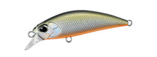 Load image into Gallery viewer, Spearhead Ryuki 38S