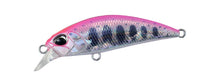 Load image into Gallery viewer, Spearhead Ryuki 45S