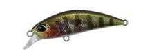 Load image into Gallery viewer, Spearhead Ryuki 45S