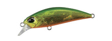 Load image into Gallery viewer, Spearhead Ryuki 45S