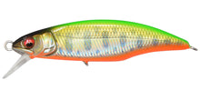 Load image into Gallery viewer, Great Hunting 50 Flatside