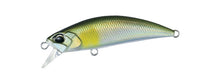 Load image into Gallery viewer, Spearhead Ryuki 50S