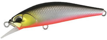 Load image into Gallery viewer, Spearhead Ryuki 50S