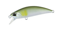 Load image into Gallery viewer, Spearhead Ryuki 50S