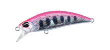 Load image into Gallery viewer, Spearhead Ryuki 50S