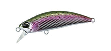 Load image into Gallery viewer, Spearhead Ryuki 50S