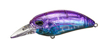 Load image into Gallery viewer, M62 5A Crankbaits