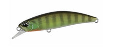 Load image into Gallery viewer, Spearhead Ryuki 60S