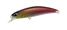 Load image into Gallery viewer, Spearhead Ryuki 60S