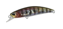 Load image into Gallery viewer, Spearhead Ryuki 60S