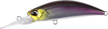 Load image into Gallery viewer, Spearhead Ryuki 50MDSP