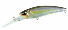 Load image into Gallery viewer, Realis Shad 62DR-SP