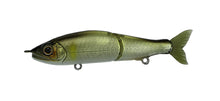Load image into Gallery viewer, Jointed Claw 70
