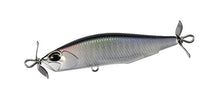 Load image into Gallery viewer, Spin Bait 72 Alpha I-Class