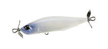 Load image into Gallery viewer, Spin Bait 72 Alpha I-Class