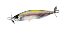 Load image into Gallery viewer, Spin Bait 72 Alpha I-Class