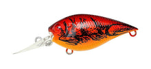 Load image into Gallery viewer, LC 0.7DR Crankbaits