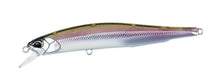 Load image into Gallery viewer, Realis Minnow 80SP
