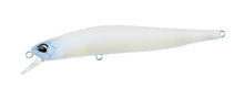 Load image into Gallery viewer, Realis Minnow 80SP
