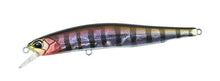 Load image into Gallery viewer, Realis Minnow 80SP