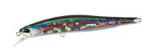 Load image into Gallery viewer, Realis Minnow 80SP