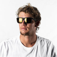 Load image into Gallery viewer, Knoxville Sport JJF