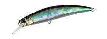 Load image into Gallery viewer, Spearhead Ryuki 95S