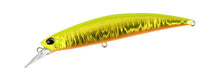 Load image into Gallery viewer, Spearhead Ryuki 95S WT