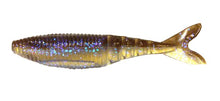 Load image into Gallery viewer, Zako Swimbait