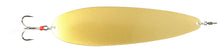 Load image into Gallery viewer, Ben Parker Magnum Spoon