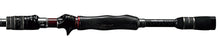Load image into Gallery viewer, Arms Super Leggera Casting Rods