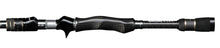 Load image into Gallery viewer, Arms Super Leggera Casting Rods