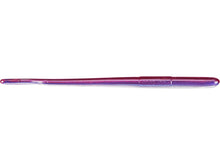 Load image into Gallery viewer, Straight Tail Worm 6 inch