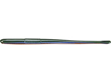 Load image into Gallery viewer, Straight Tail Worm 4.5 inch