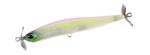 Load image into Gallery viewer, Spin Bait 80 G-Fix I-Class