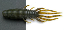 Load image into Gallery viewer, Buggy Craw