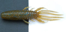 Load image into Gallery viewer, Buggy Craw
