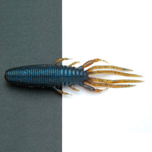 Load image into Gallery viewer, Buggy Craw
