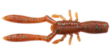 Load image into Gallery viewer, Bottle Shrimp