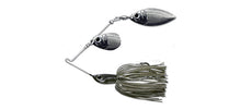 Load image into Gallery viewer, B Custom Spinnerbait