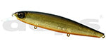 Load image into Gallery viewer, Balisong Minnow
