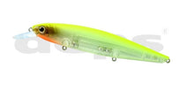 Load image into Gallery viewer, Balisong Minnow