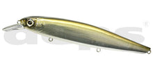 Load image into Gallery viewer, Balisong Minnow
