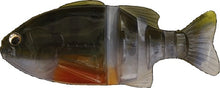 Load image into Gallery viewer, Javallon Gill